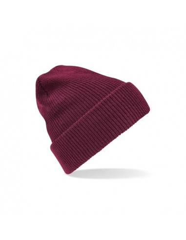 Heritage Beanie