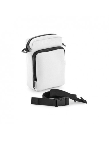 Modulr 1 Litre Multipocket