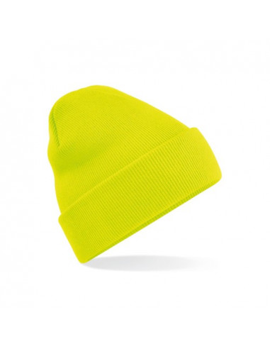 Junior Original Cuffed Beanie