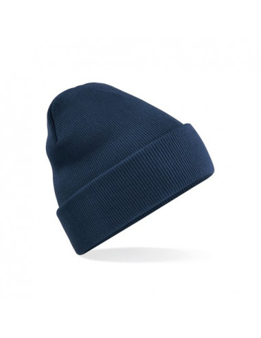 Junior Original Cuffed Beanie