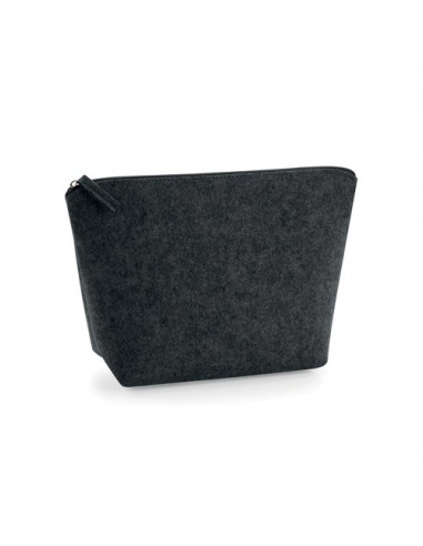 Felt Accessory Bag