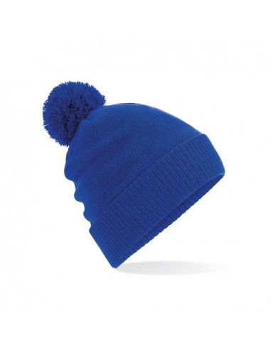 Thermal Snowstar® Beanie