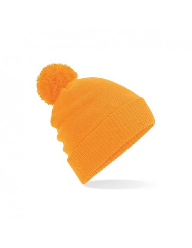 Thermal Snowstar® Beanie