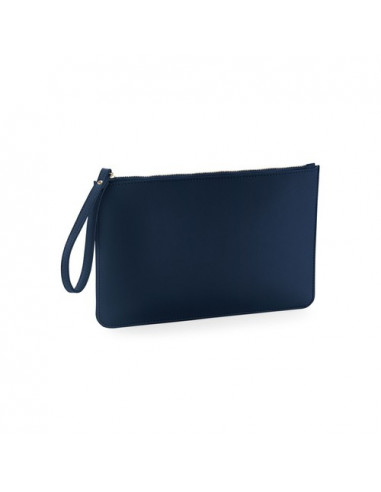 Boutique Accessory Pouch