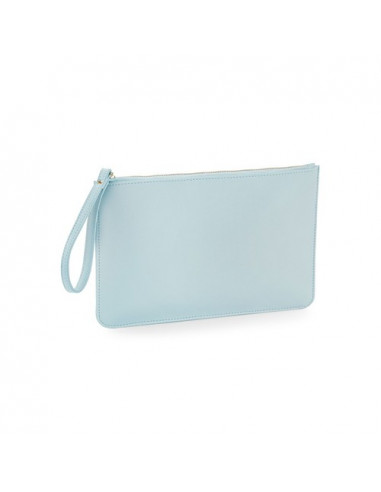 Boutique Accessory Pouch