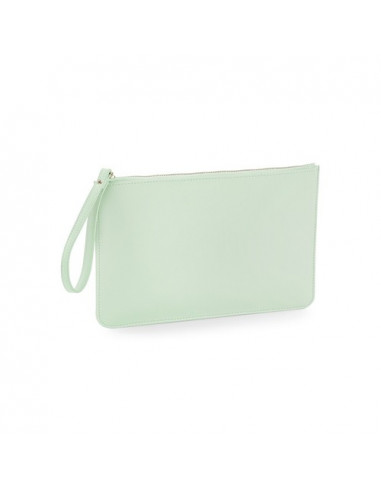 Boutique Accessory Pouch