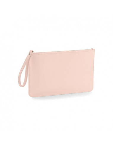 Boutique Accessory Pouch