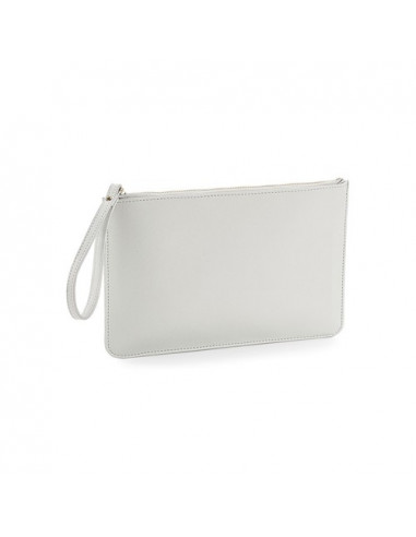 Boutique Accessory Pouch