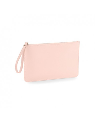 Boutique Accessory Pouch