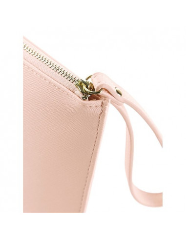 Boutique Accessory Pouch