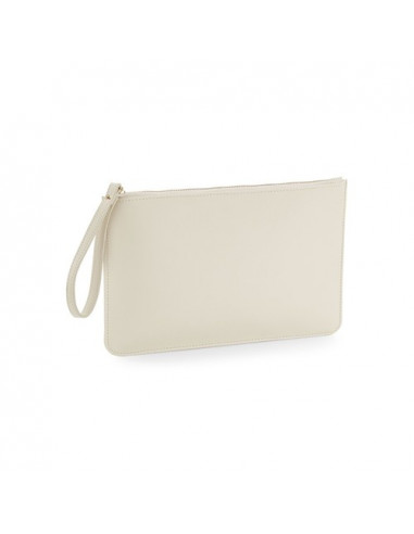 Boutique Accessory Pouch