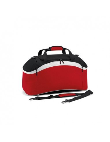 Teamwear Holdall