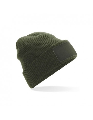 Thinsulate Printers Beanie