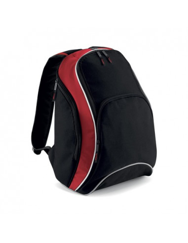 Teamwear Backpack