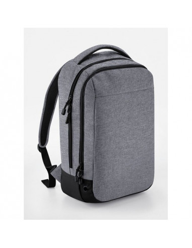 Athleisure Sports Backpack