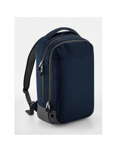 Athleisure Sports Backpack