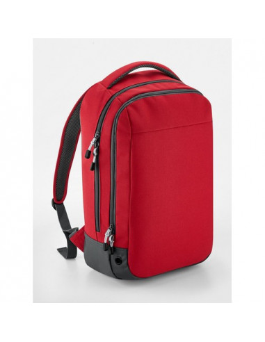 Athleisure Sports Backpack