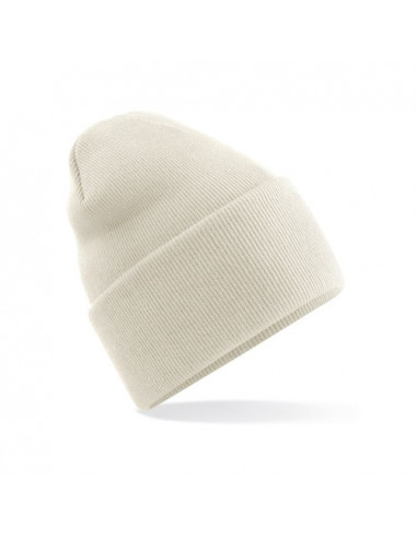 Original Deep Cuffed Beanie