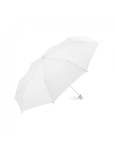 Alu mini umbrella