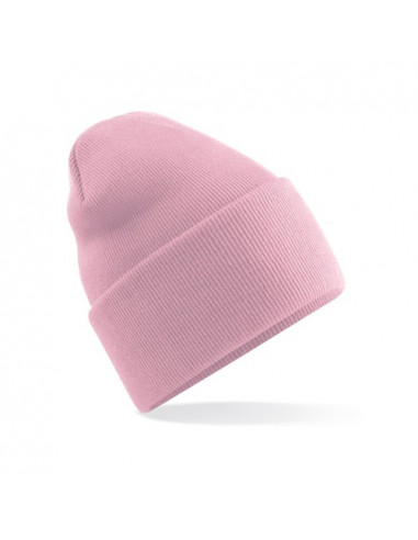 Original Deep Cuffed Beanie