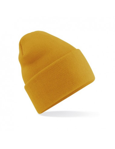 Original Deep Cuffed Beanie