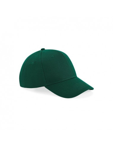 Ultimate 6 Panel Cap