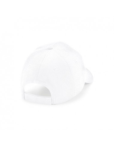 Ultimate 6 Panel Cap