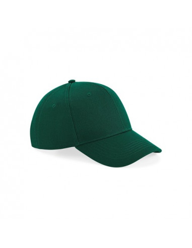 Ultimate 6 Panel Cap