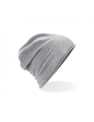 Jersey Beanie