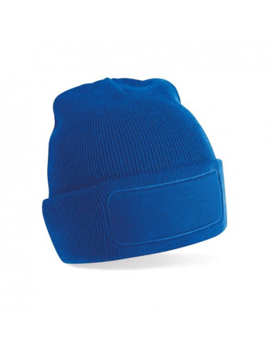 Printers' Beanie