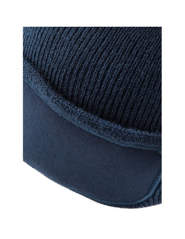 Printers' Beanie