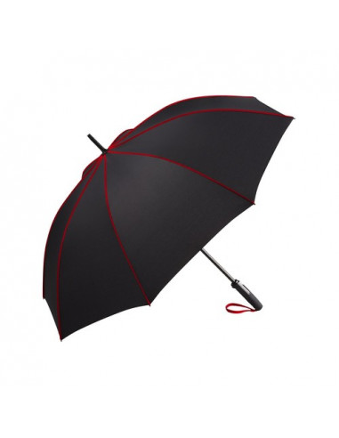 AC midsize umbrella FARE®-Seam