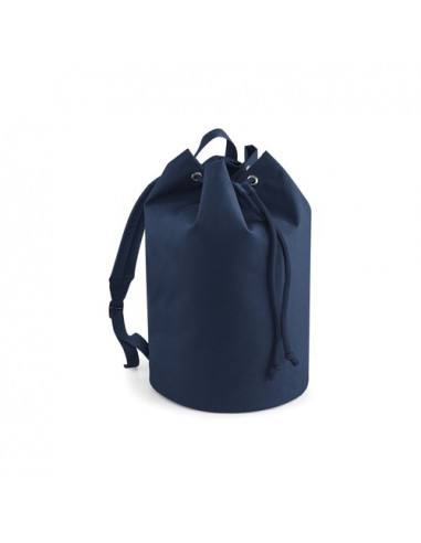 Original Drawstring Backpack