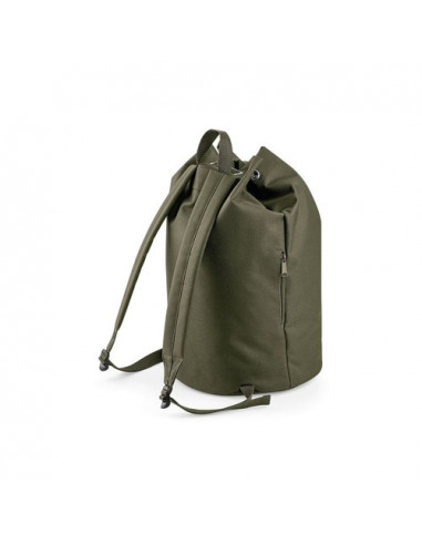 Original Drawstring Backpack