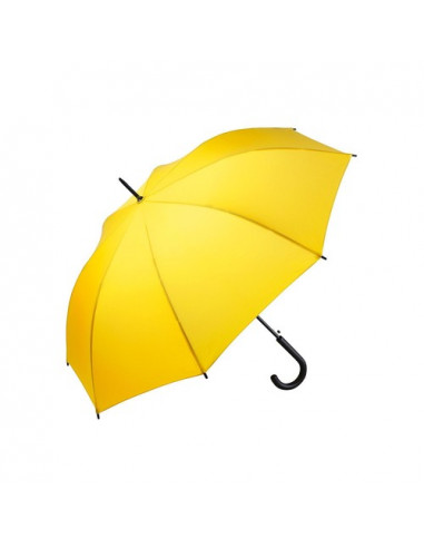 AC regular umbrella