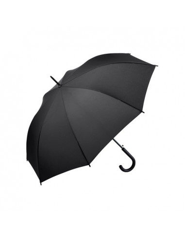 AC regular umbrella