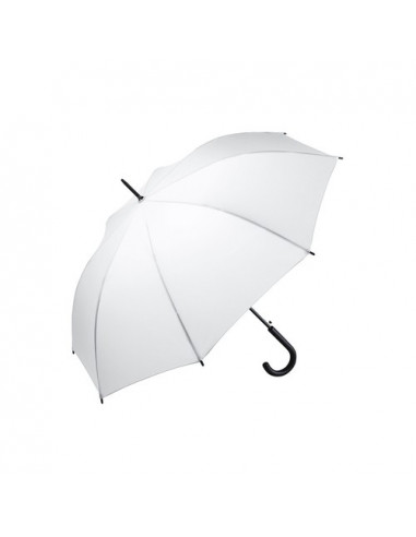 AC regular umbrella