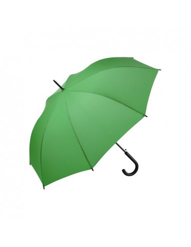 AC regular umbrella