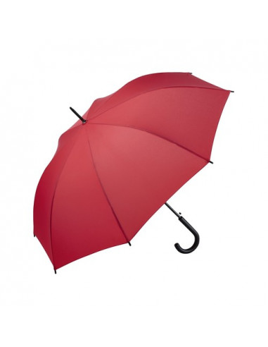 AC regular umbrella