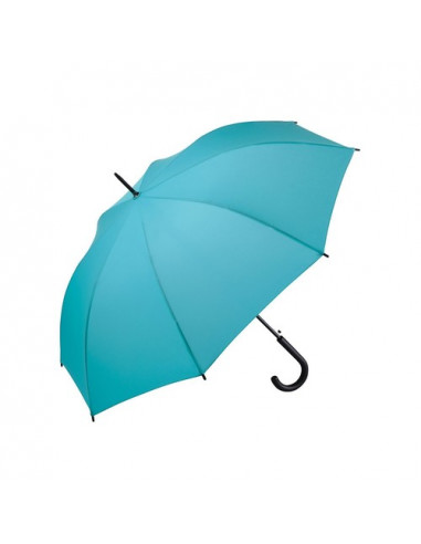 AC regular umbrella