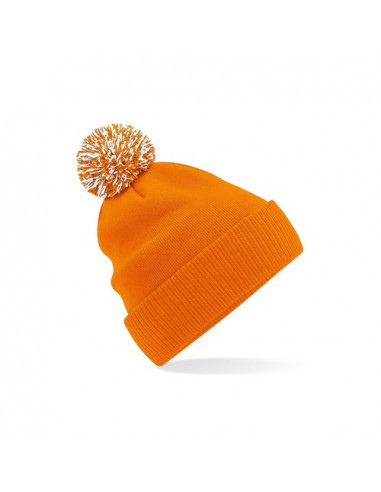 Snowstar Beanie