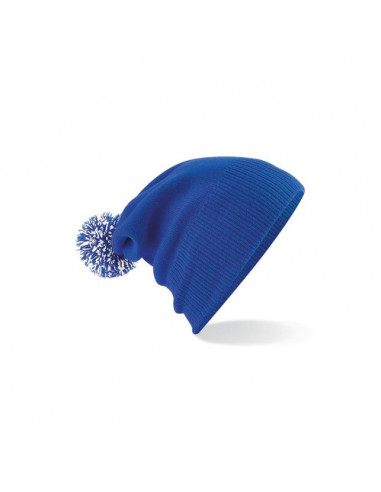 Snowstar Beanie