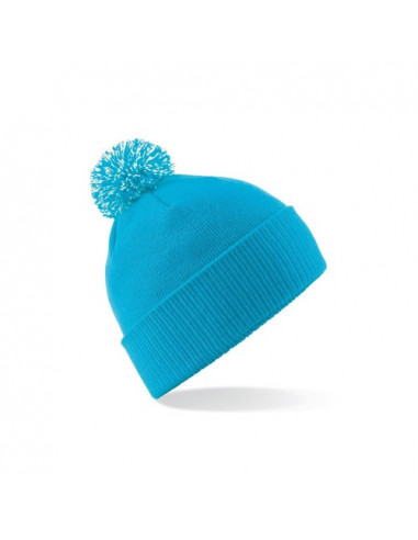 Snowstar Beanie