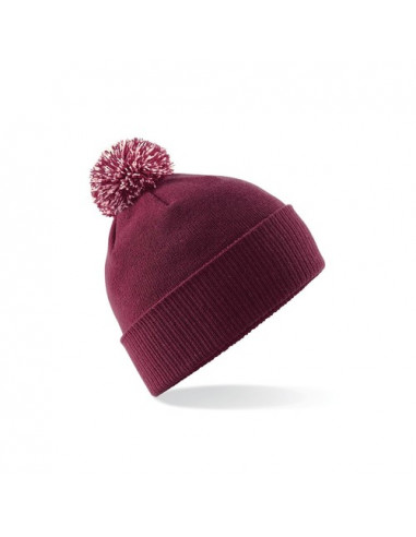 Snowstar Beanie