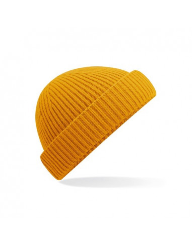 Harbour Beanie