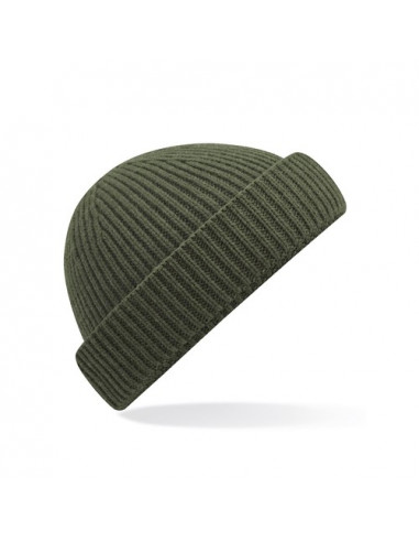 Harbour Beanie