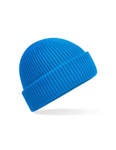 Wind Resistant Breathable Elements Beanie