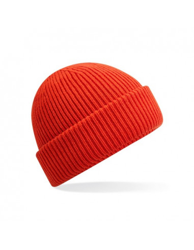 Wind Resistant Breathable Elements Beanie