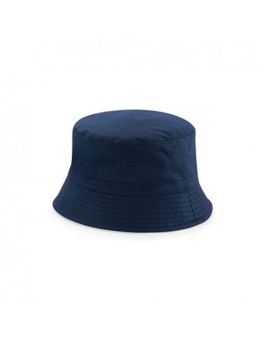 Reversible Bucket Hat