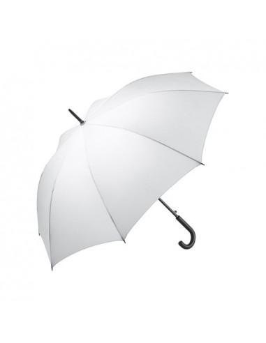 AC Golf Umbrella